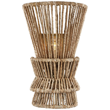  Antigua LED Wall Sconce
