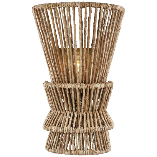  Antigua LED Wall Sconce