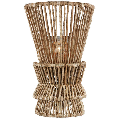  Antigua LED Wall Sconce