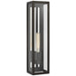  Fresno LED Wall Sconce