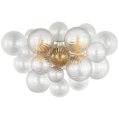  Talia LED Wall Sconce