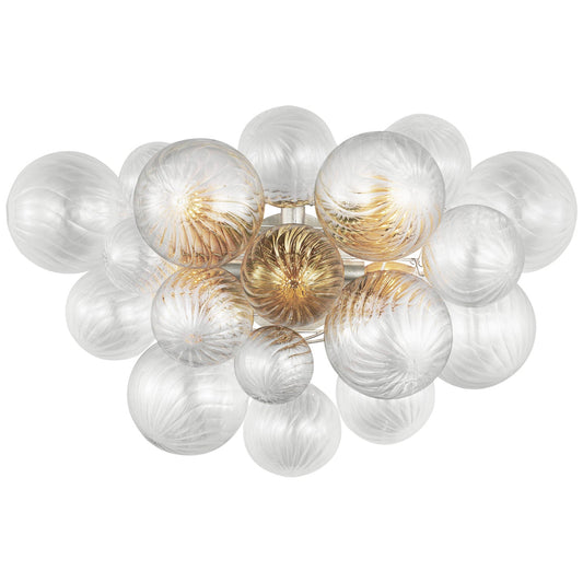  Talia LED Wall Sconce