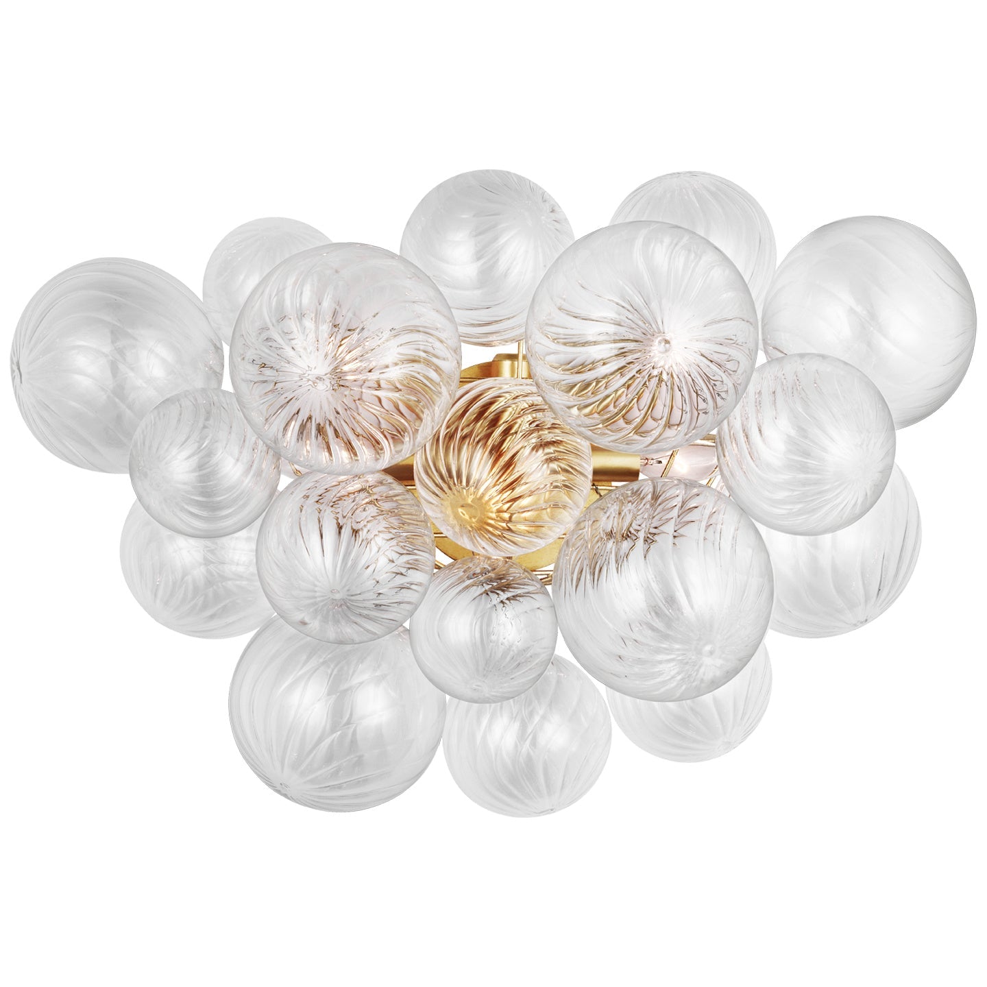  Talia LED Wall Sconce