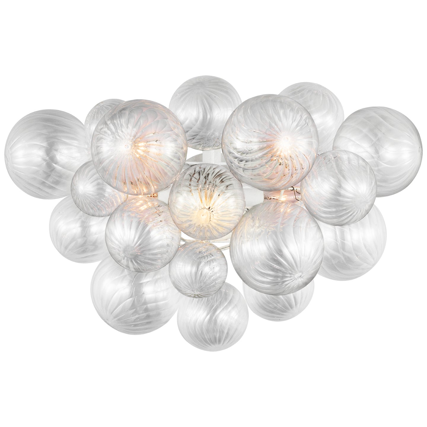  Talia LED Wall Sconce