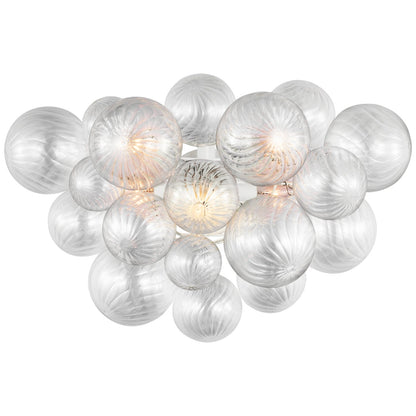  Talia LED Wall Sconce