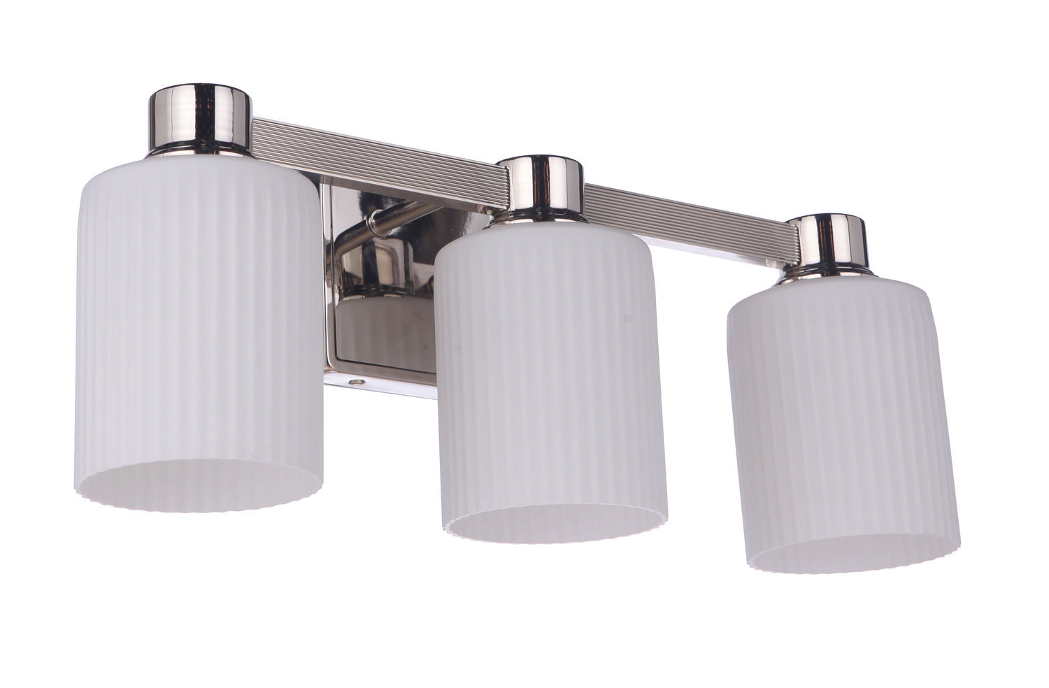  Bretton 3-Light Vanity