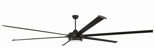  Prost 120" Ceiling Fan