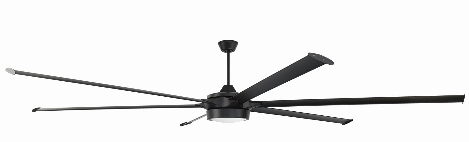  Prost 120" Ceiling Fan
