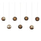  Pathos 7-Light Pendant