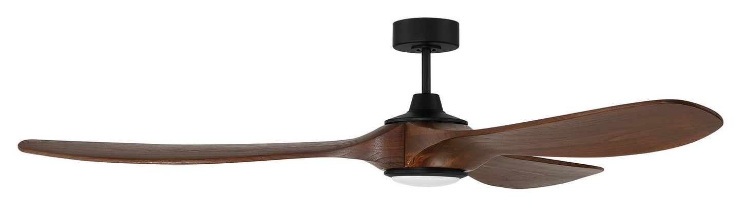  Envy 72" Ceiling Fan