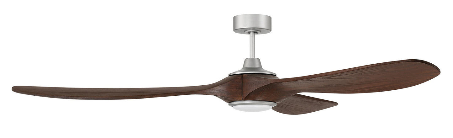  Envy 72" Ceiling Fan