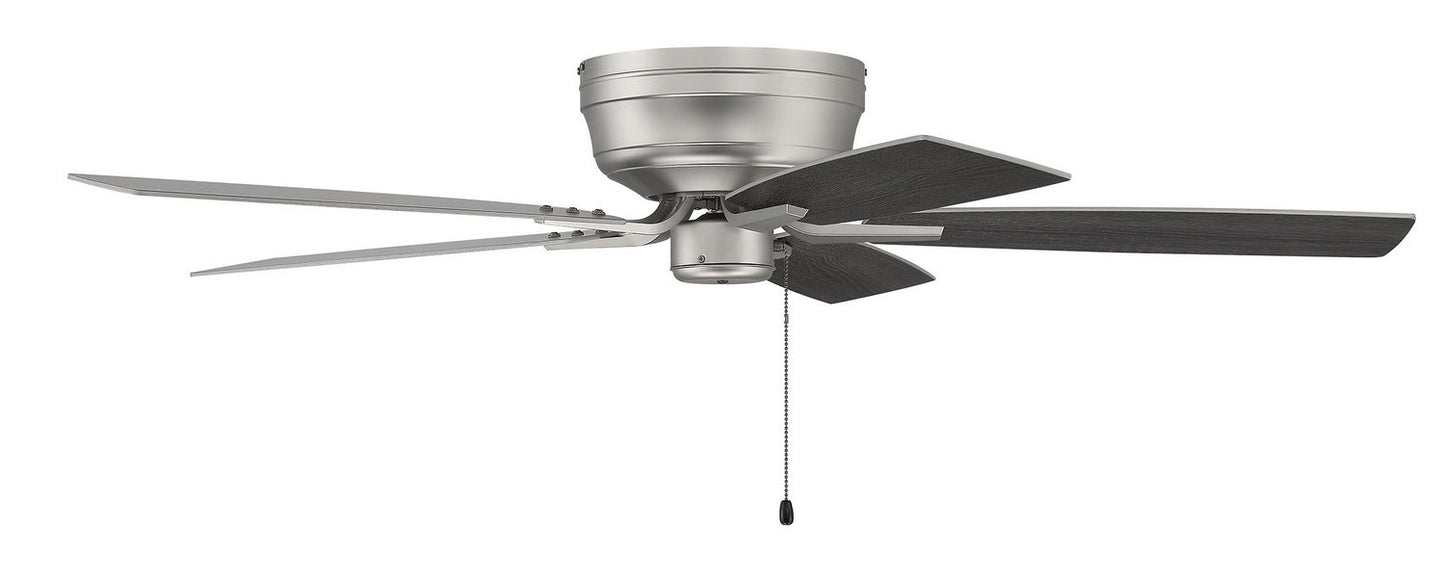  Pro Plus Hugger 52" Ceiling Fan