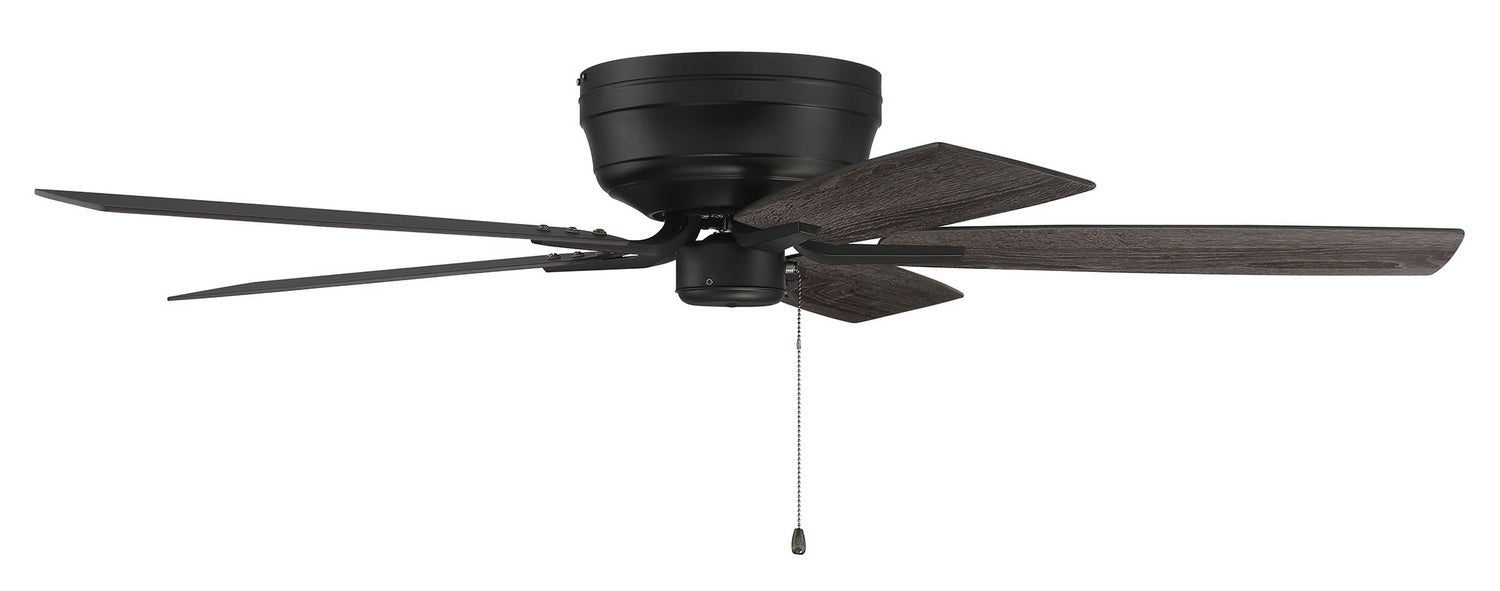  Pro Plus Hugger 52" Ceiling Fan
