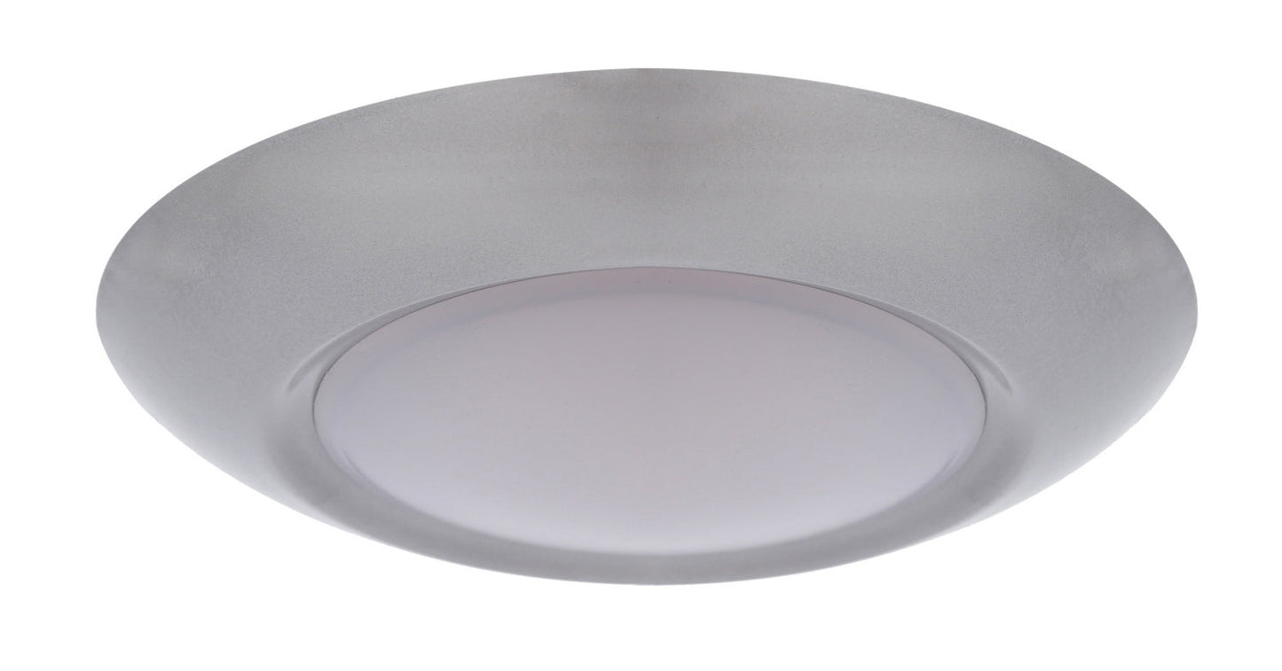  LED Flush Mount