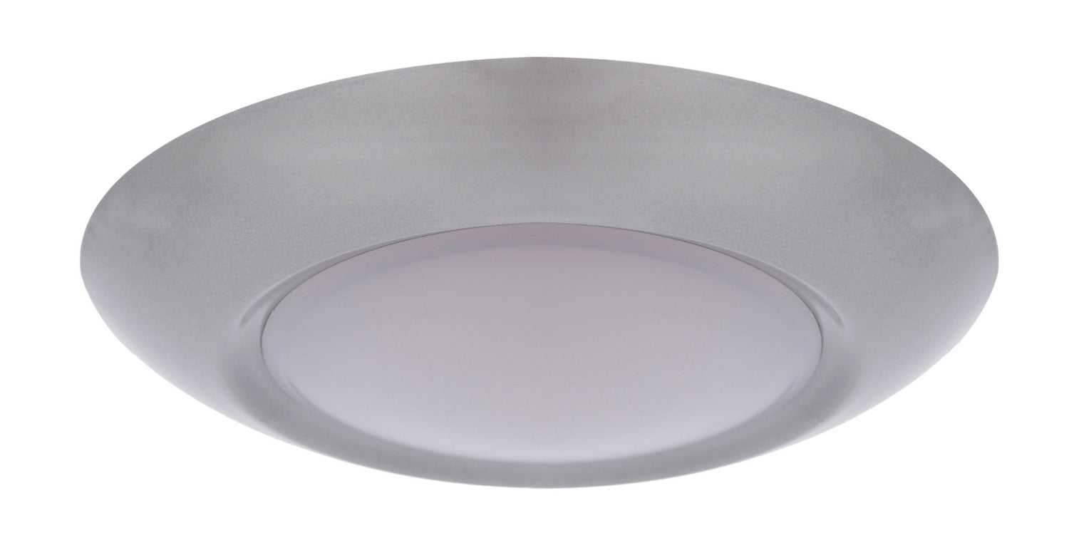  LED Flush Mount