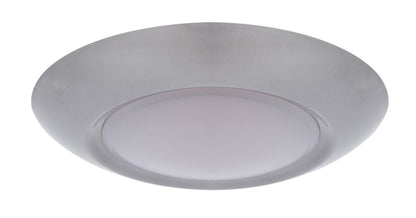  LED Flush Mount