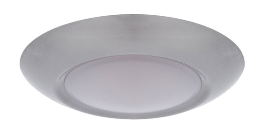  LED Flush Mount