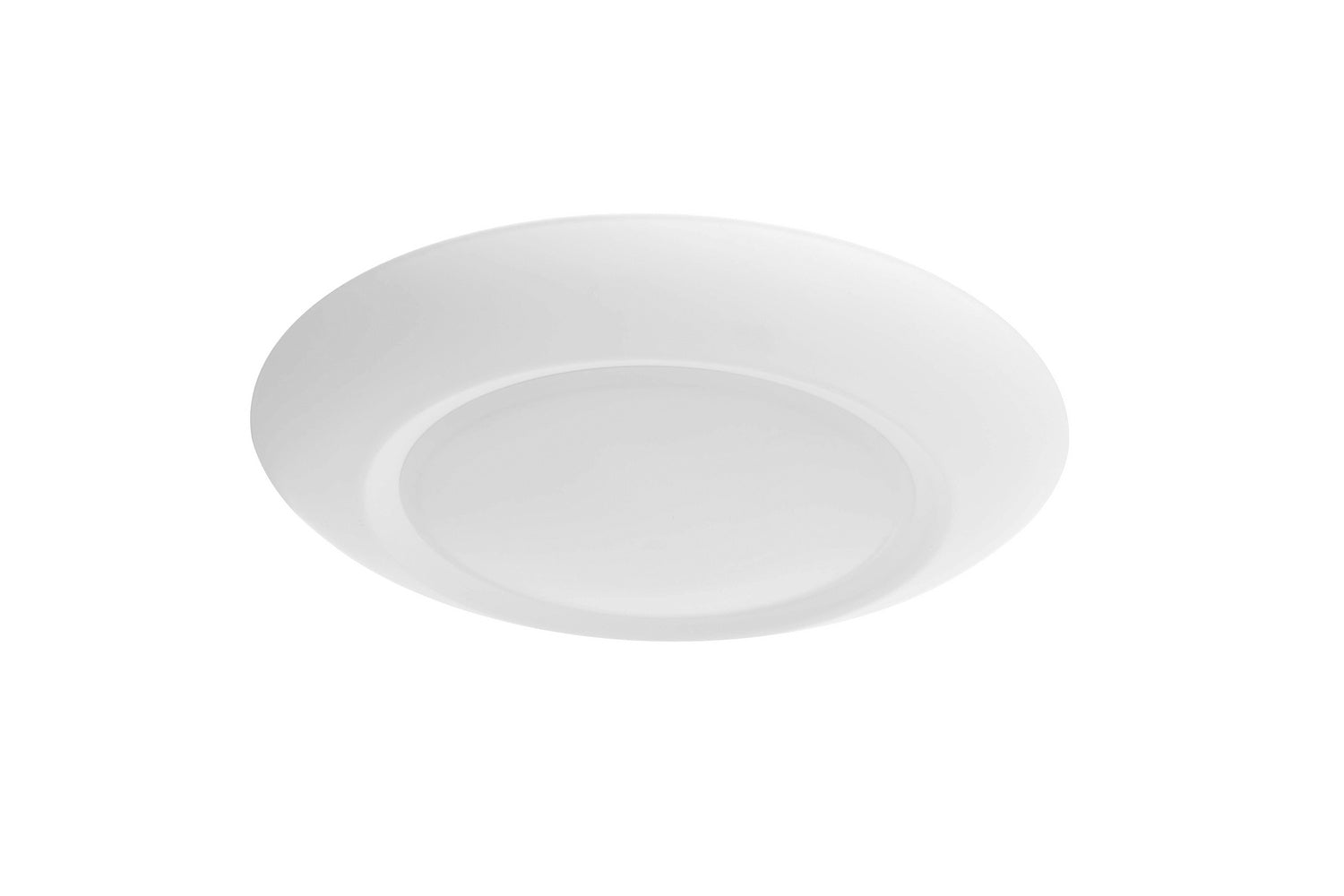  LED Flush Mount