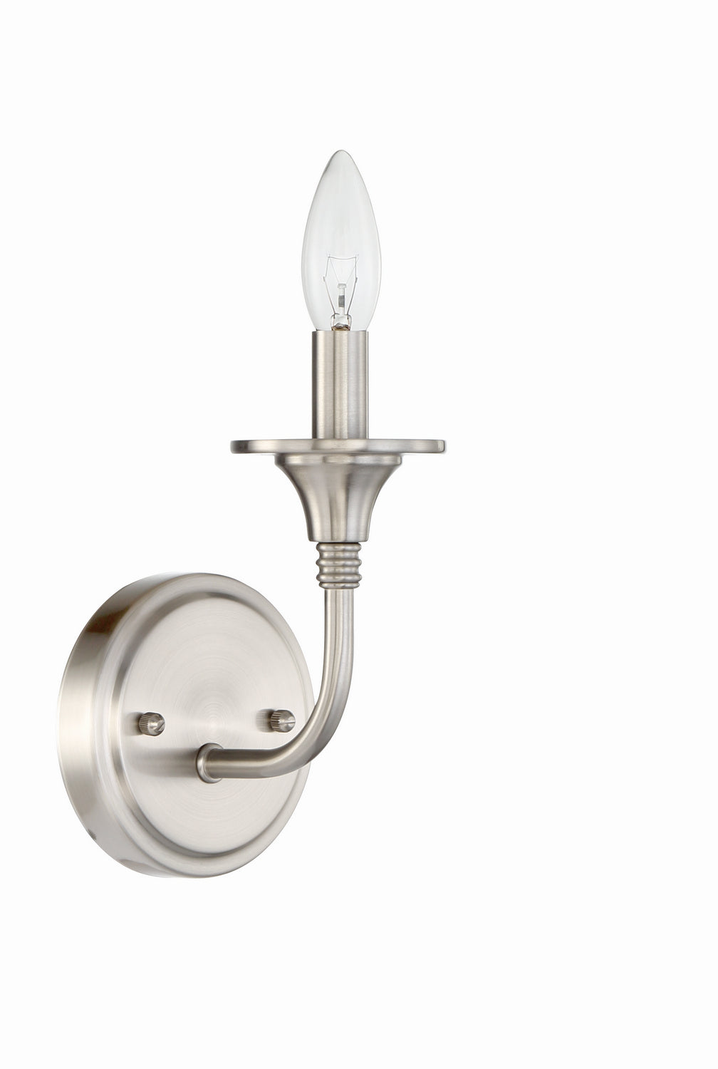  Jolenne 1-Light Wall Sconce