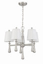  Palmer 5-Light Mini-Chandelier