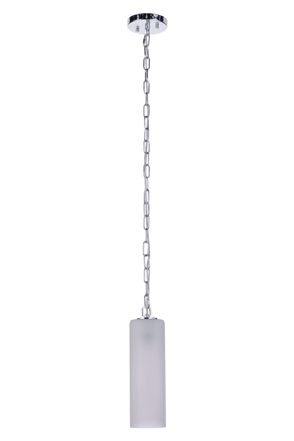  Myos 1-Light Mini Pendant