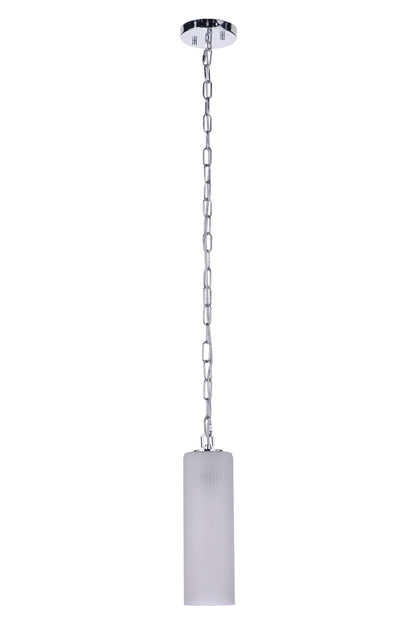  Myos 1-Light Mini Pendant