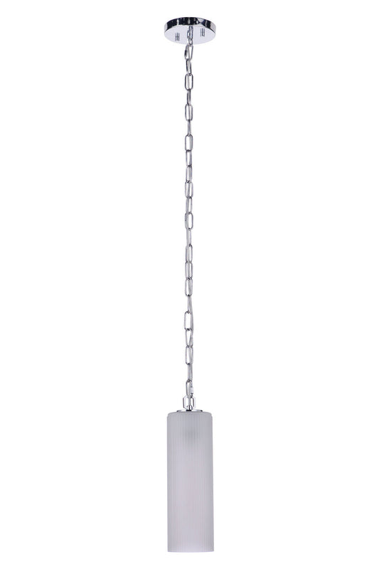  Myos 1-Light Mini Pendant