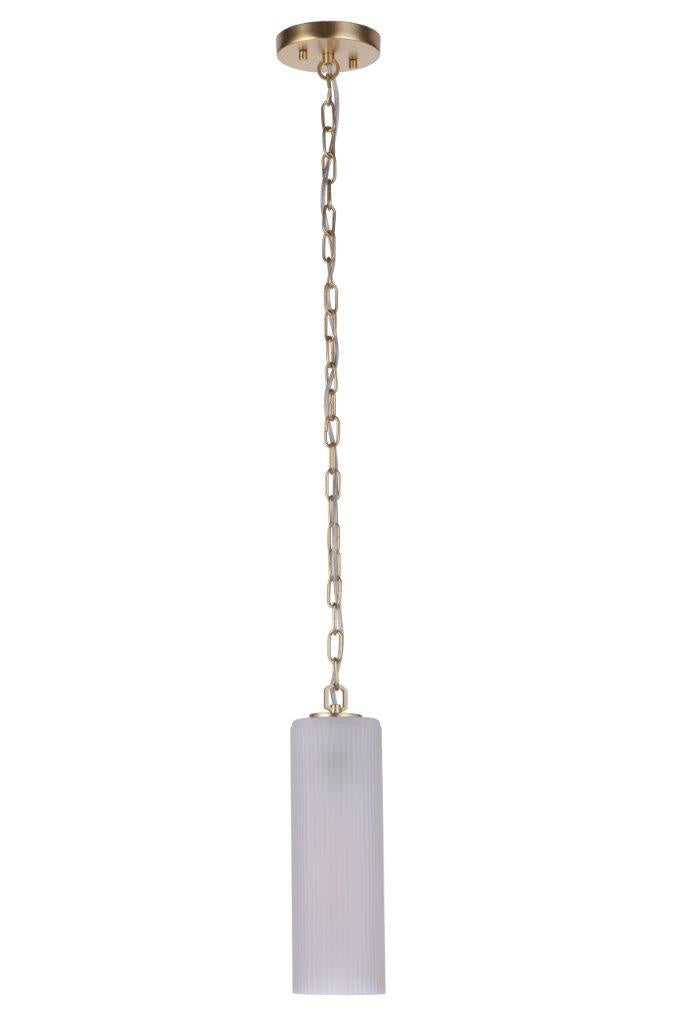  Myos 1-Light Mini Pendant