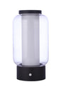 Rechargable Portable LED Table Lamp