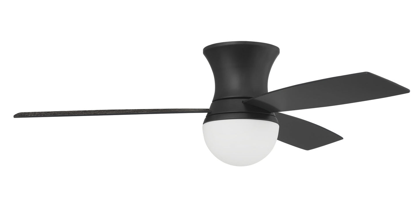  Daybreak 52" Ceiling Fan