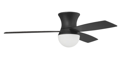  Daybreak 52" Ceiling Fan