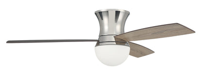  Daybreak 52" Ceiling Fan