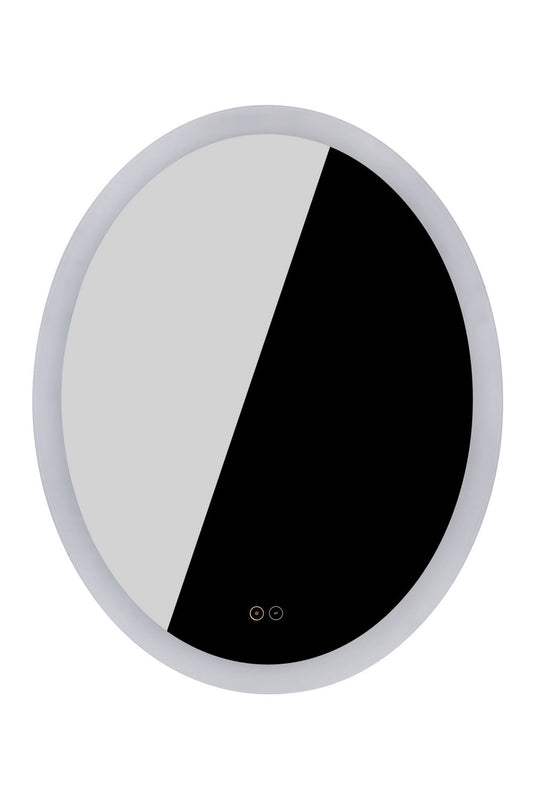  LED Lighted Mirror