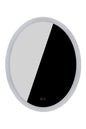  LED Lighted Mirror