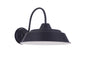 Landmark 1-Light Outdoor Lantern