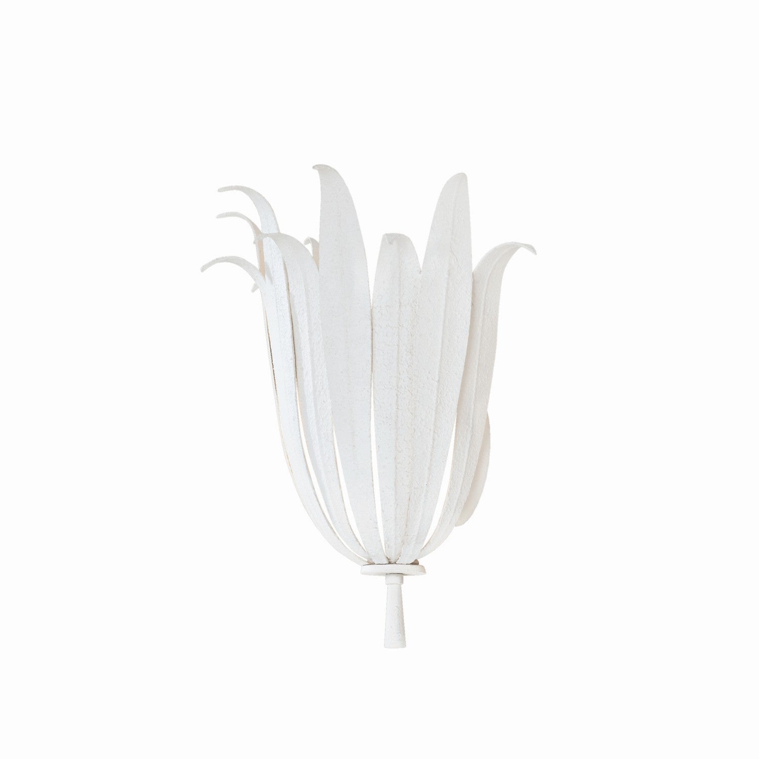  Eden 1-Light Wall Sconce