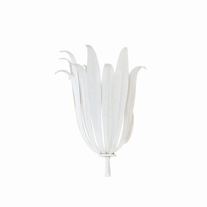  Eden 1-Light Wall Sconce