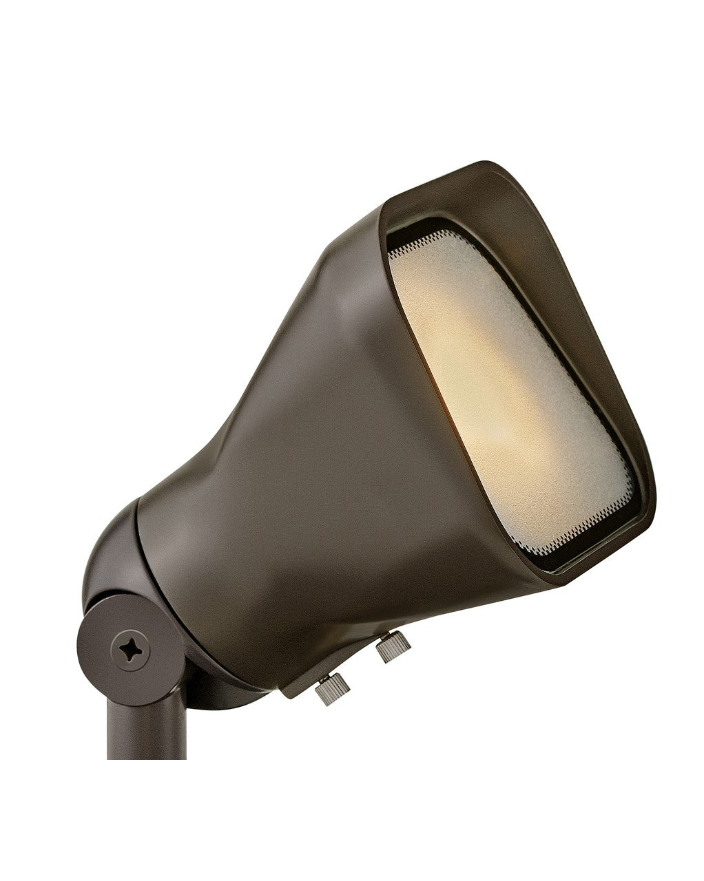  Lumacore Accent 12V LED Flood Spot Light