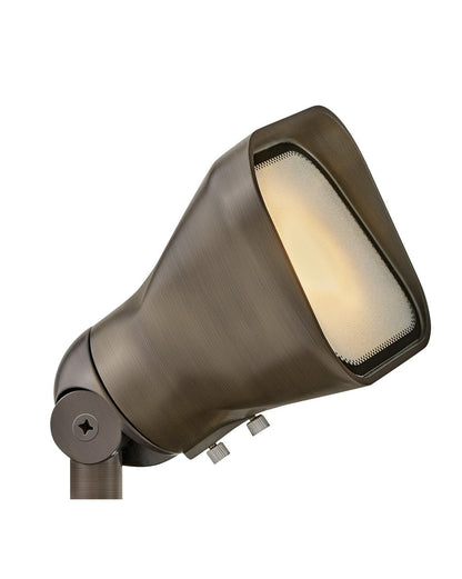  Lumacore Accent 12V LED Flood Spot Light