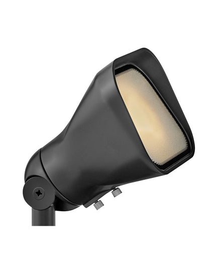  Lumacore Accent 12V LED Flood Spot Light