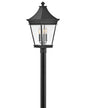  Chapel Hill LED Post Top Or Pier Mount