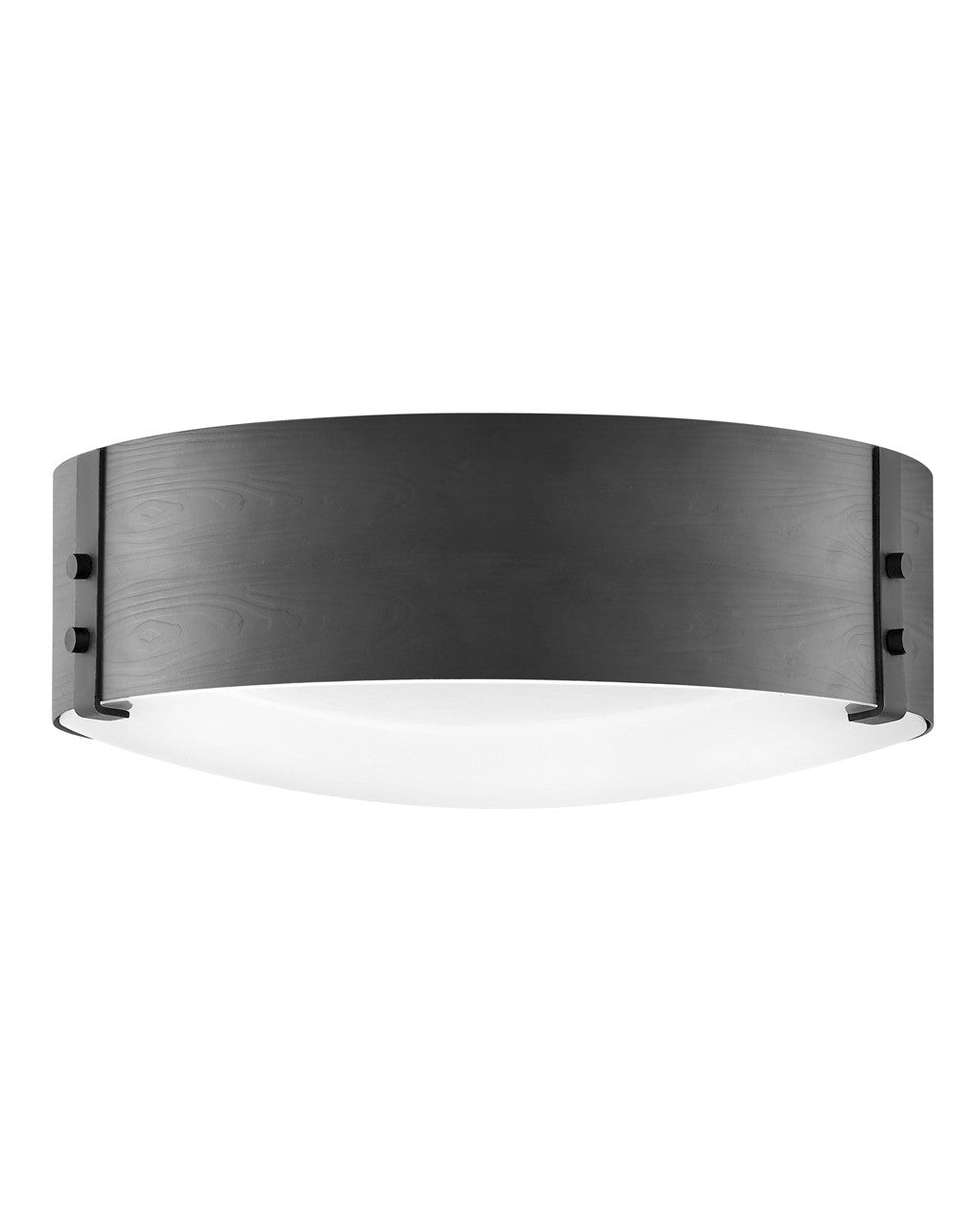  Sawyer LED Flush Mount