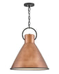  Winnie LED Pendant