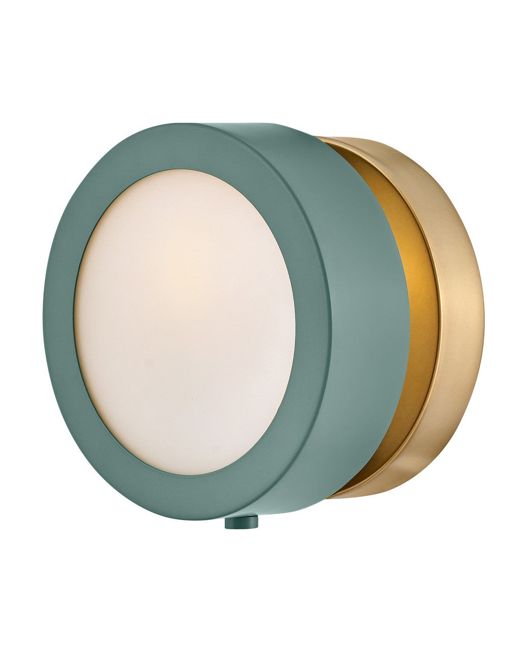  Mercer LED Wall Sconce