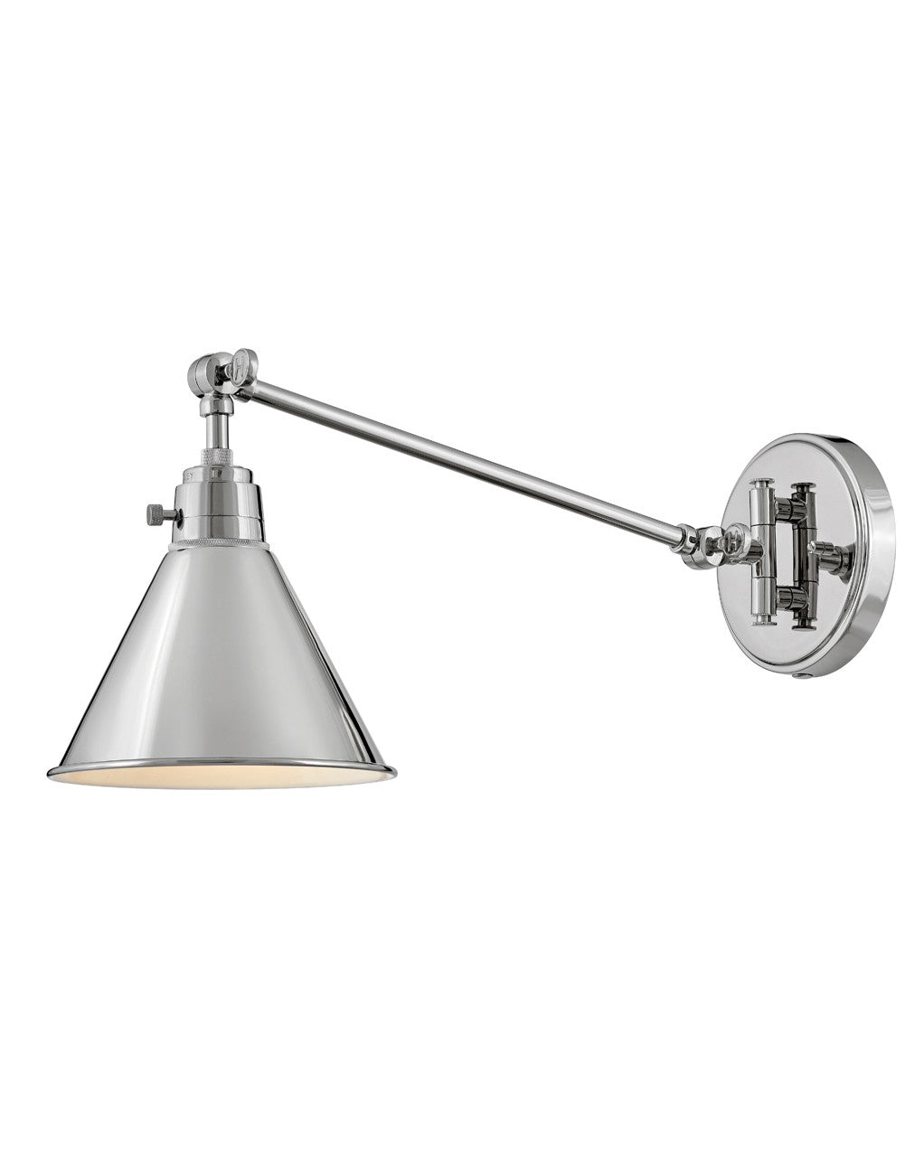  Arti LED Wall Sconce