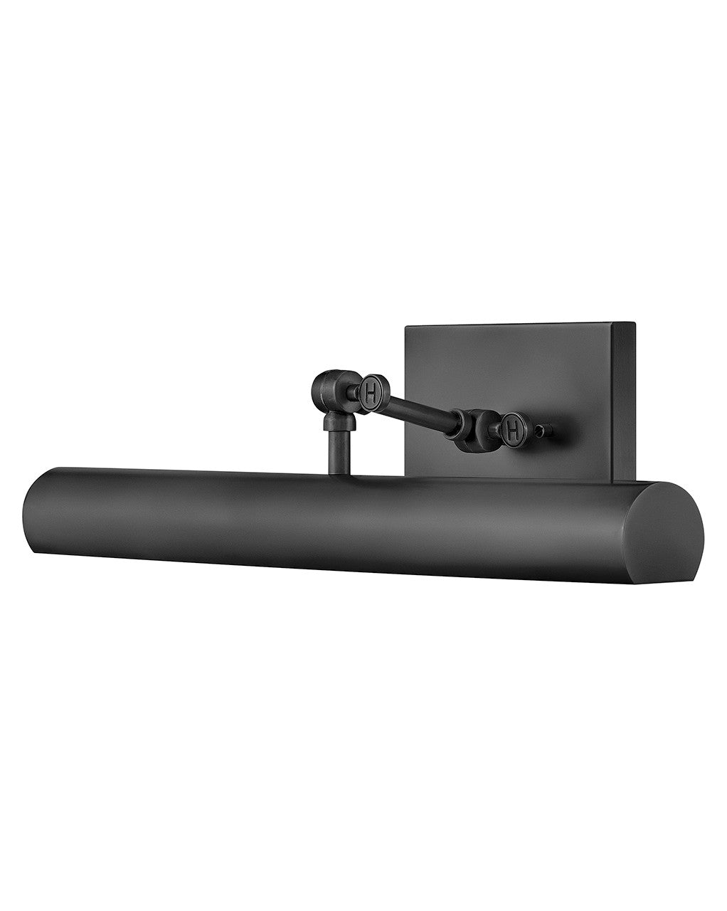  Stokes LED Accent Light