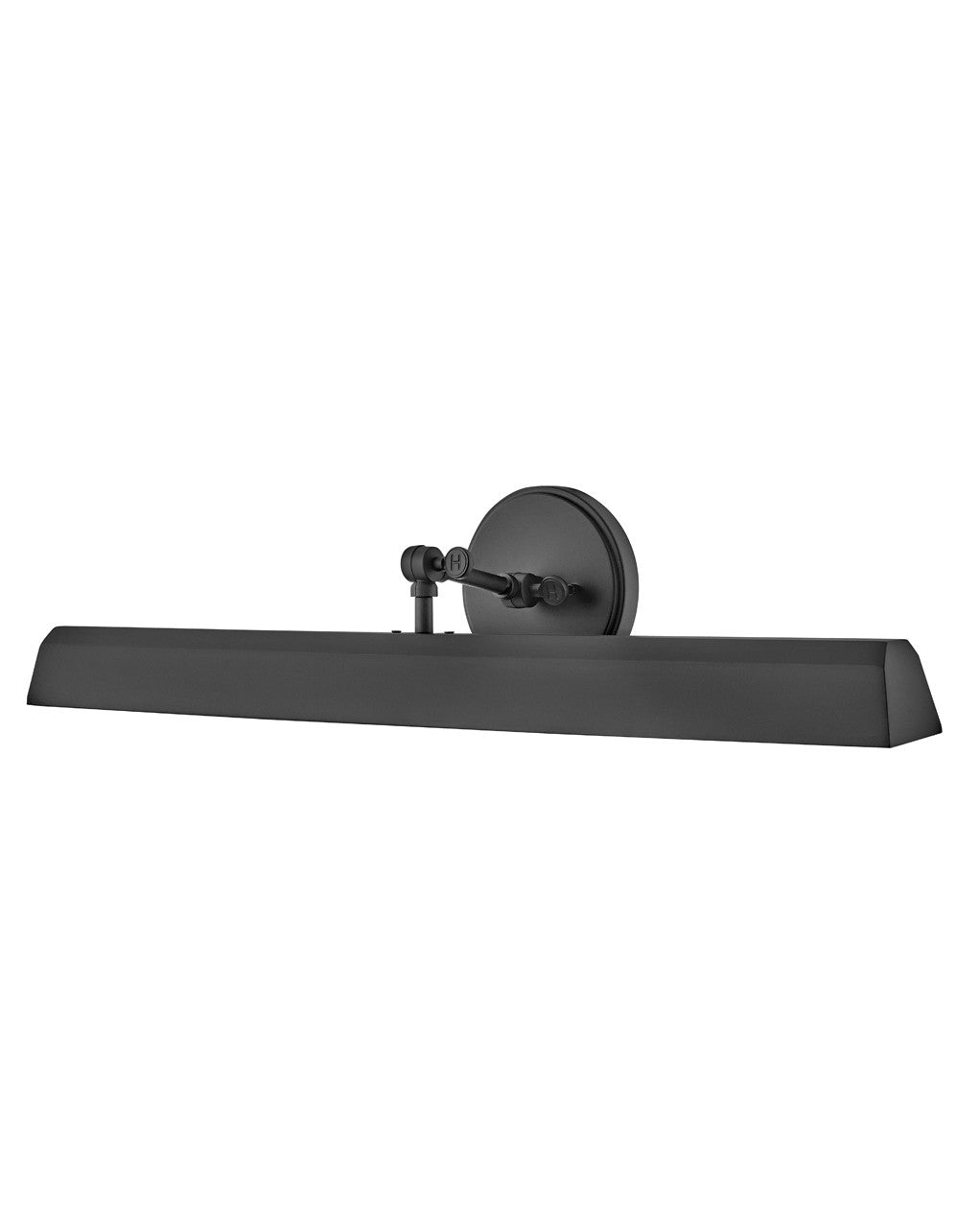  Arti LED Accent Light