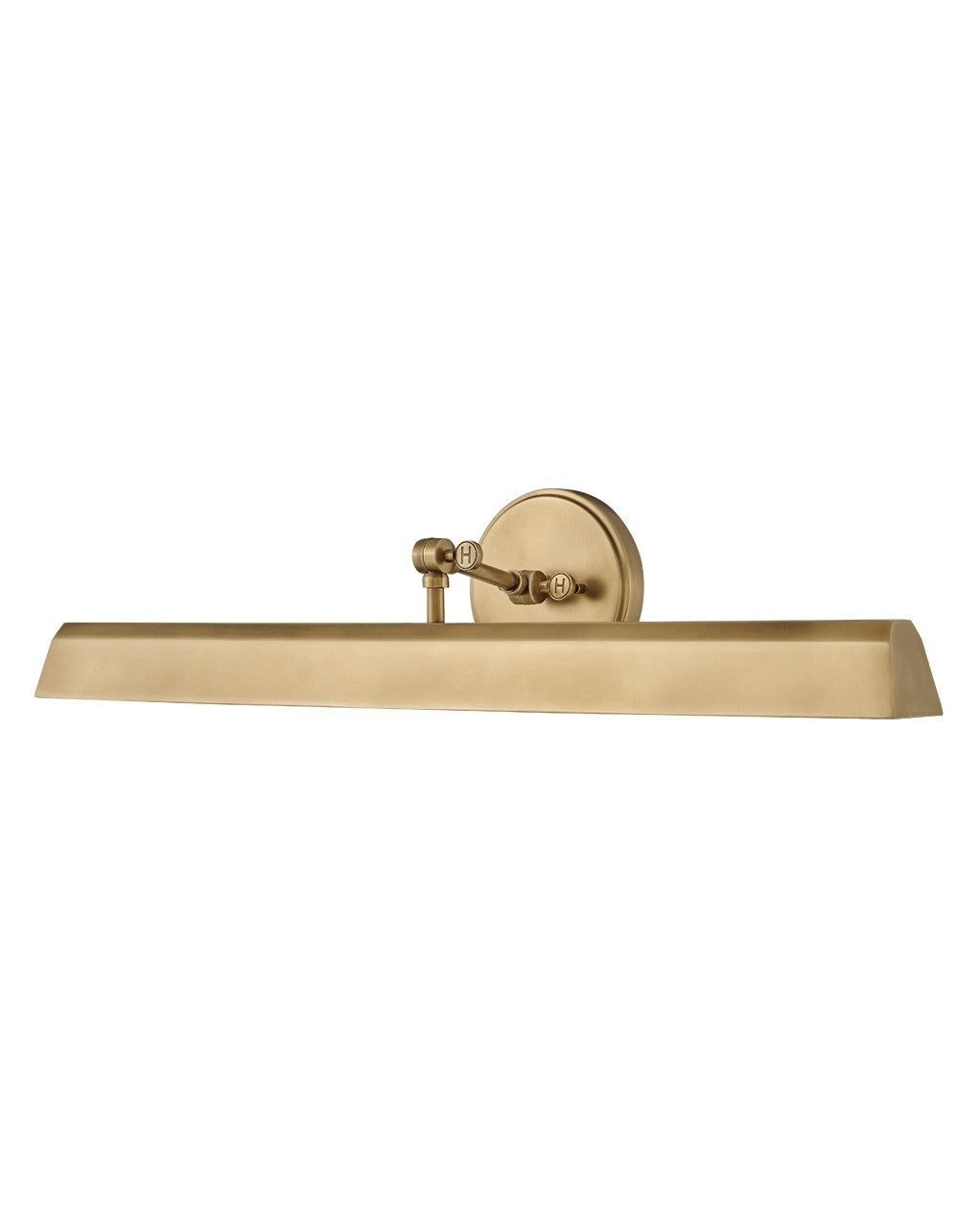  Arti LED Accent Light