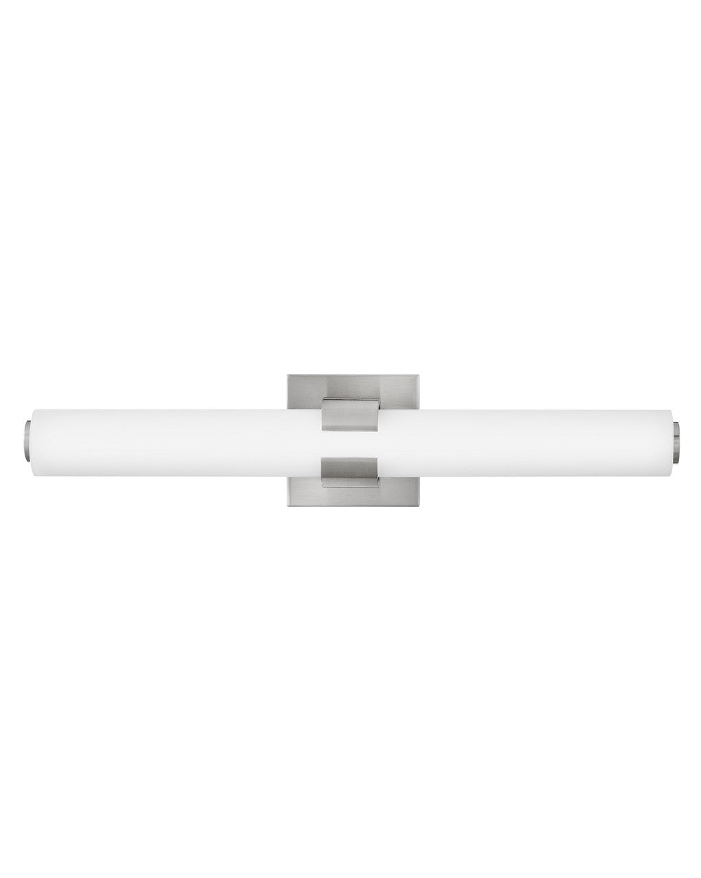  Aiden LED Vanity Fixture