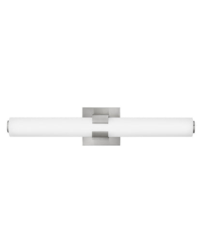  Aiden LED Vanity Fixture